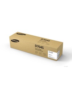 Samsung MLT-D704S Toner Schwarz cartuccia toner 1 pz Originale Nero 2