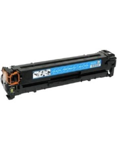 Samsung MLT-K706S cartuccia toner 1 pz Originale Nero