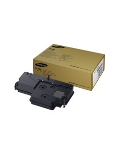 Samsung MLT-W708 cartuccia toner 1 pz Originale Nero