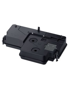 Samsung MLT-W708 cartuccia toner 1 pz Originale Nero 2