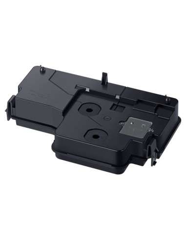 Samsung MLT-W708 cartuccia toner 1 pz Originale Nero