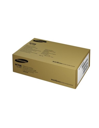 Samsung MLT-W708 cartuccia toner 1 pz Originale Nero
