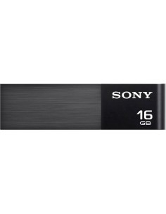 Sony USM16W 2