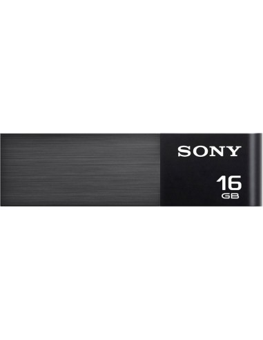 Sony USM16W
