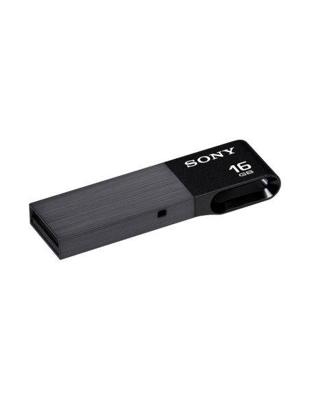 Sony USM16W