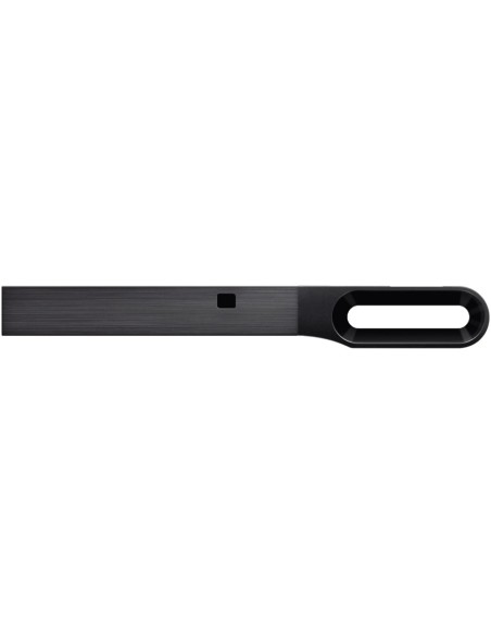Sony USM16W