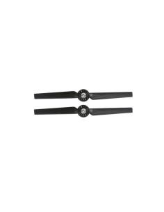 Yuneec YUNQ500115B componente per drone con telecamera Elica