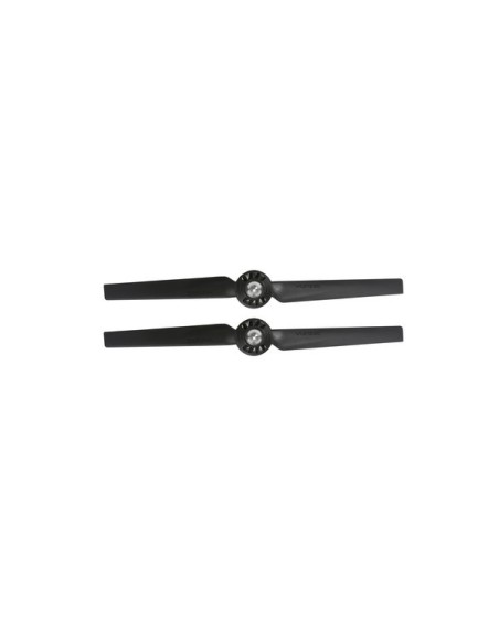 Yuneec YUNQ500115B componente per drone con telecamera Elica