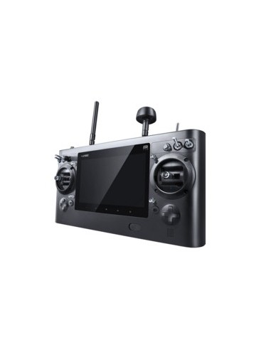 Yuneec Typhoon H 6 rotori 12,4 MP 3840 x 2160 Pixel 5400 mAh Nero