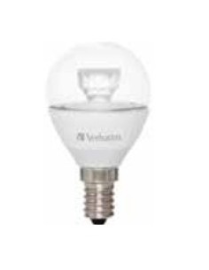 Verbatim 52605 lampada LED 5,5 W E14 2
