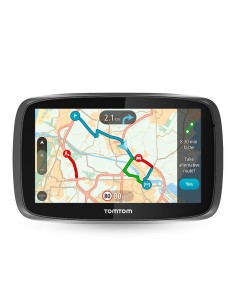 TomTom GO 510 2