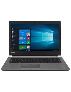 Toshiba Satellite Pro Tecra A40-C-13Z