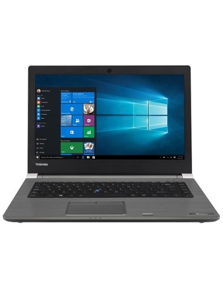 Toshiba Satellite Pro Tecra A40-C-13Z