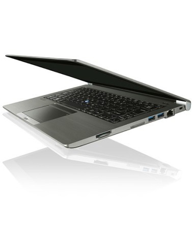 Toshiba Satellite Pro Tecra A40-C-13Z