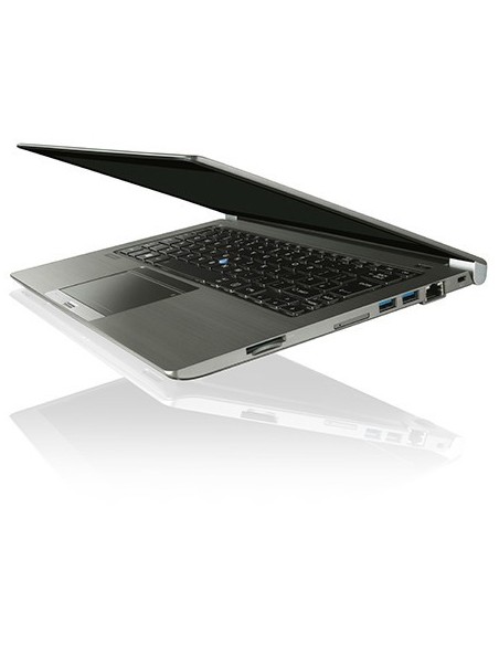 Toshiba Satellite Pro Tecra A40-C-13Z