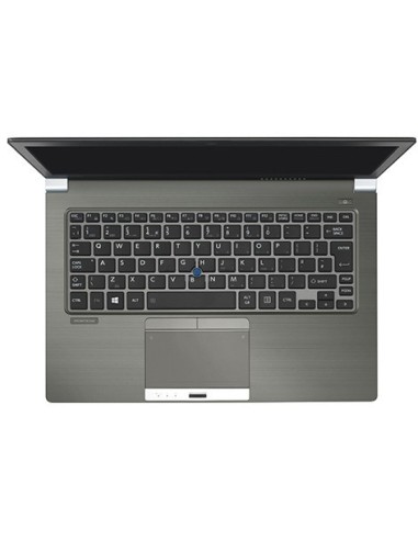 Toshiba Satellite Pro Tecra A40-C-13Z