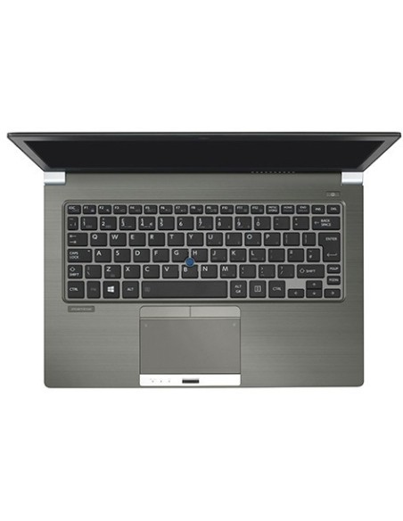 Toshiba Satellite Pro Tecra A40-C-13Z