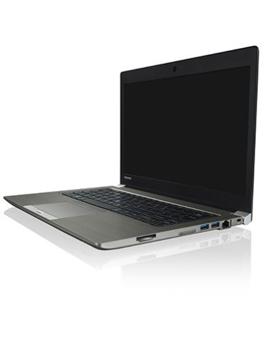 Toshiba Satellite Pro Tecra A40-C-13Z