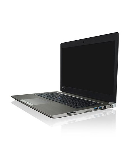 Toshiba Satellite Pro Tecra A40-C-13Z