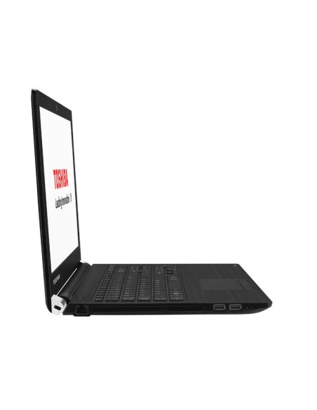 Toshiba Satellite Pro A50-C-1G9