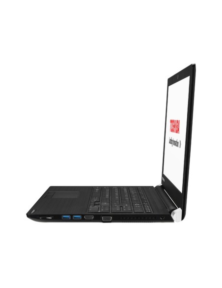 Toshiba Satellite Pro A50-C-1G9