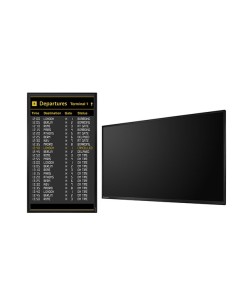 Toshiba TD-E652 2