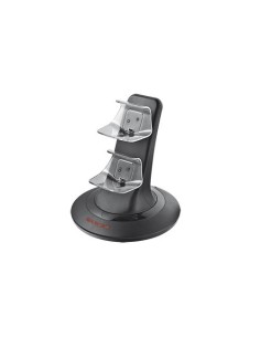 Trust GXT 243 PS4 Nero Interno