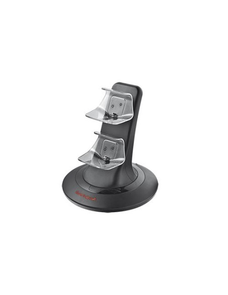 Trust GXT 243 PS4 Nero Interno