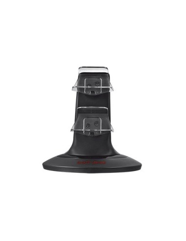 Trust GXT 243 PS4 Nero Interno