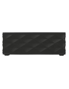 Trust 19275 altoparlante portatile Nero 2