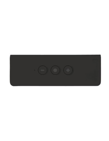 Trust 19275 altoparlante portatile Nero