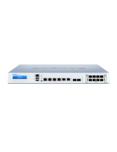 Sophos firewall (hardware) 1U 16000 Mbit s