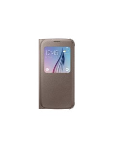 Samsung Galaxy S6 S View Cover