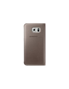 Samsung Galaxy S6 S View Cover 2