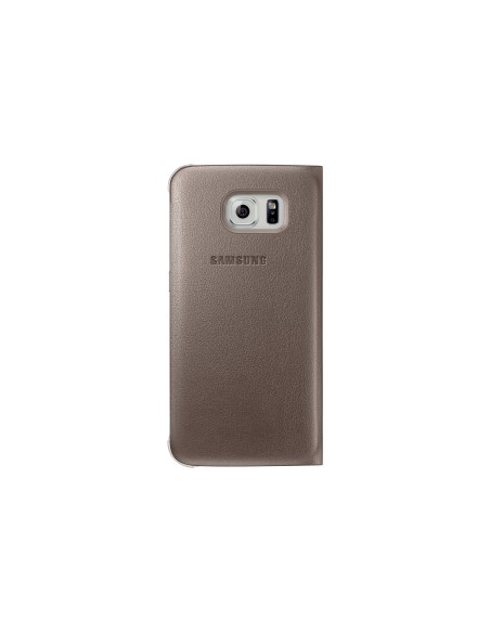 Samsung Galaxy S6 S View Cover