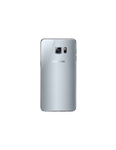 Samsung Galaxy S6 edge+ SM-G928F 14,5 cm (5.7") SIM singola Android 5.1 4G Micro-USB 4 GB 32 GB 3000 mAh Argento 2