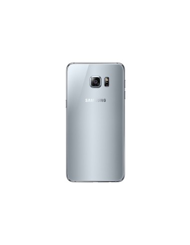 Samsung Galaxy S6 edge+ SM-G928F 14,5 cm (5.7") SIM singola Android 5.1 4G Micro-USB 4 GB 32 GB 3000 mAh Argento