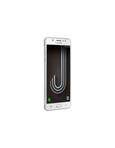 Samsung Galaxy J5 (2016) SM-J510FN 13,2 cm (5.2") SIM singola Android 6.0 4G Micro-USB 2 GB 16 GB 3100 mAh Bianco 2
