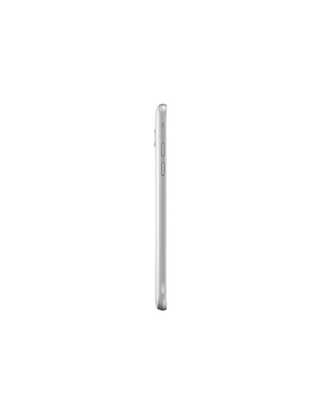Samsung Galaxy J5 (2016) SM-J510F 13,2 cm (5.2") Doppia SIM Android 6.0 4G Micro-USB 2 GB 16 GB 3100 mAh Bianco