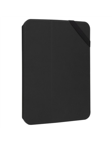 Targus EverVu Samsung Galaxy Tab 4 10.1 " Case - Nego