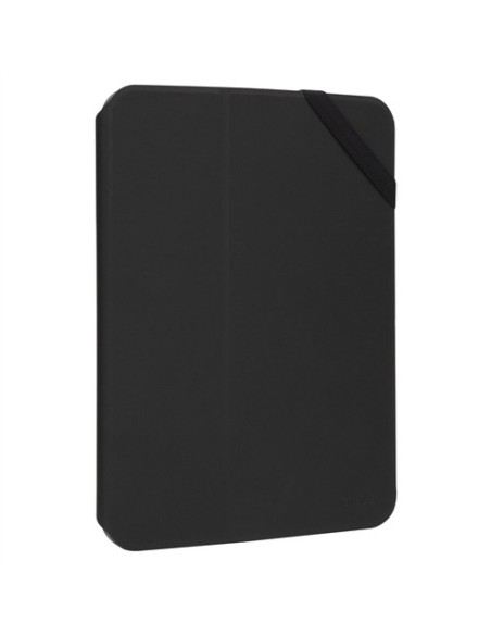 Targus EverVu Samsung Galaxy Tab 4 10.1 " Case - Nego