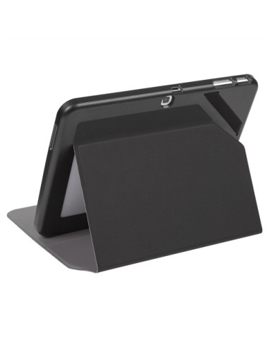 Targus EverVu Samsung Galaxy Tab 4 10.1 " Case - Nego