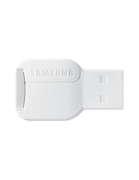 Samsung EVO 32GB MicroSDHC Classe 10
