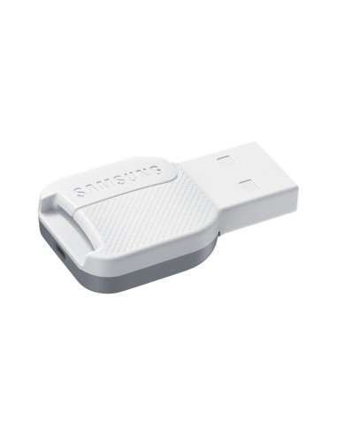 Samsung EVO 32GB MicroSDHC Classe 10