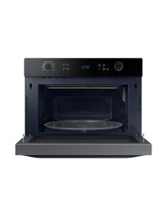 Samsung MC35J8085LT forno a microonde Superficie piana Microonde combinato 35 L 900 W Nero 2