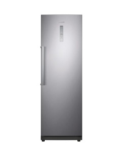 Samsung RR35H6115SS frigorifero Libera installazione 350 L Acciaio inossidabile