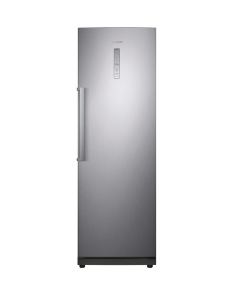 Samsung RR35H6115SS frigorifero Libera installazione 350 L Acciaio inossidabile