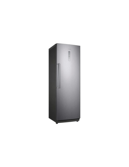Samsung RR35H6115SS frigorifero Libera installazione 350 L Acciaio inossidabile