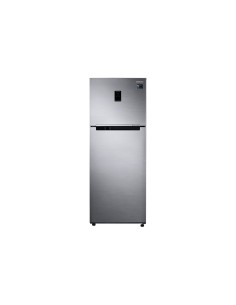 Samsung RT38K5530S9 frigorifero con congelatore Libera installazione 384 L F Acciaio inossidabile