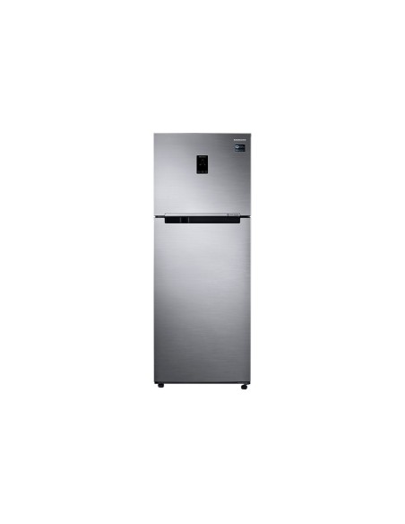 Samsung RT38K5530S9 frigorifero con congelatore Libera installazione 384 L F Acciaio inossidabile